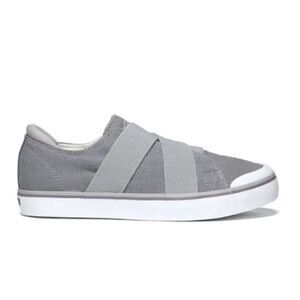 KEEN Elsa III Gore Slip On Women's Slip On size 11
